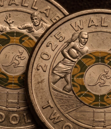 A Tribute to Australian Rugby Legacy