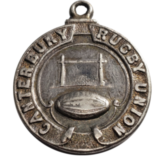 New Zealand 1926