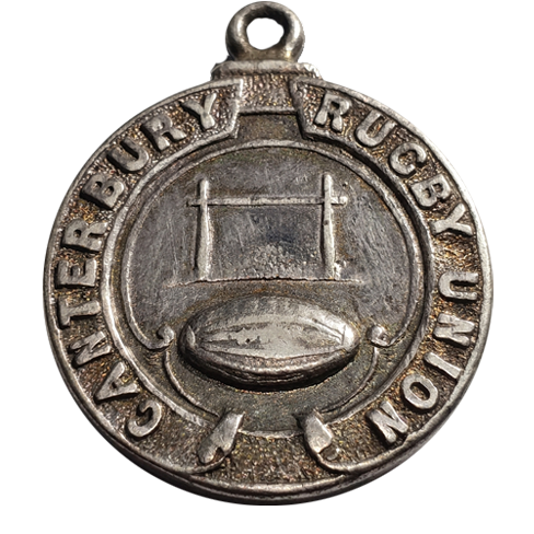 New Zealand 1926