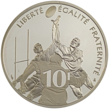 France 1999