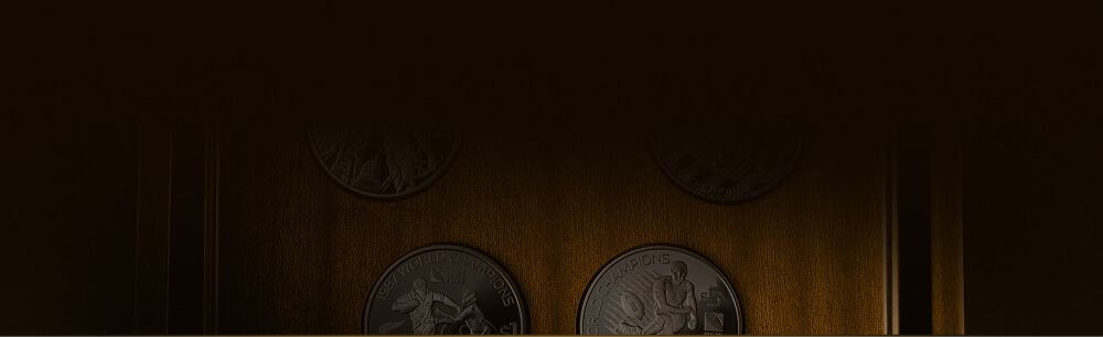 Hero Background mobile