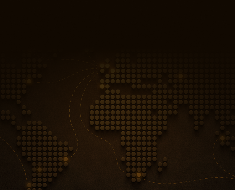 Hero Background mobile