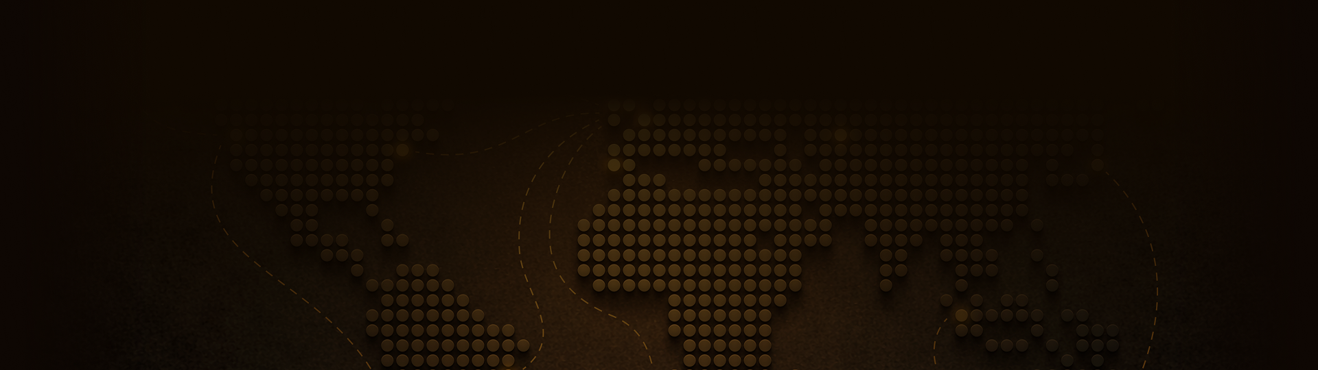 Hero Background