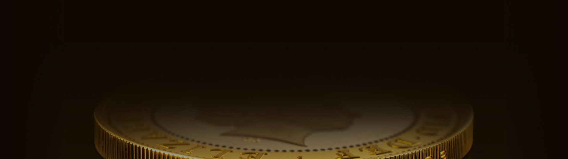 Hero Background
